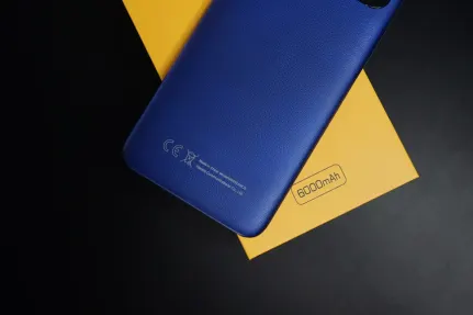 Buran Casino Mobiilirakendus